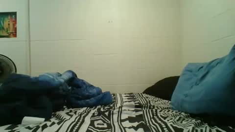 fullofcum0 online show from December 2025 05:41:02 PM