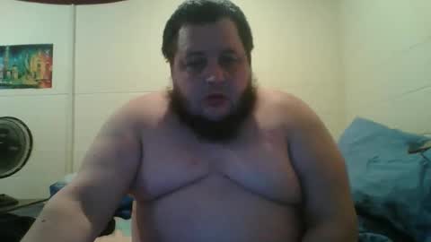 fullofcum0 online show from March 2026 08:33:01 PM