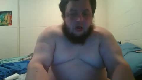 fullofcum0 online show from May 2026 02:02:01 PM