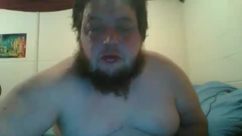 fullofcum0 online show from May 2026 11:04:02 AM