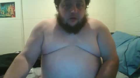 fullofcum0 online show from June 2026 01:10:02 AM