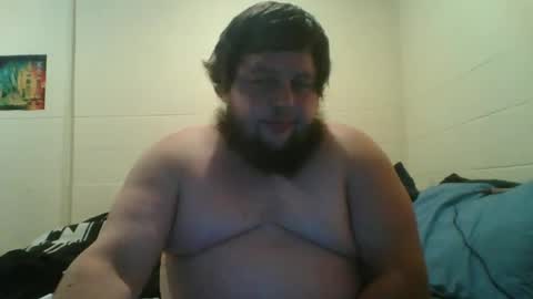 fullofcum0 online show from June 2026 05:20:02 AM
