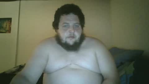 fullofcum0 online show from June 2026 09:23:02 AM