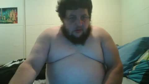 fullofcum0 online show from June 2026 05:15:01 PM