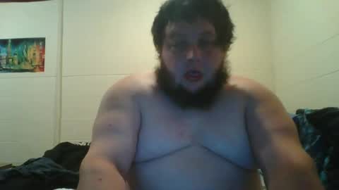 fullofcum0 online show from June 2026 01:54:01 PM
