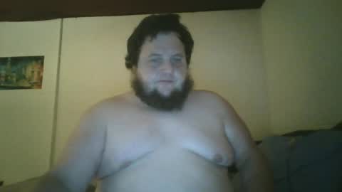fullofcum0 online show from June 2026 11:16:01 AM
