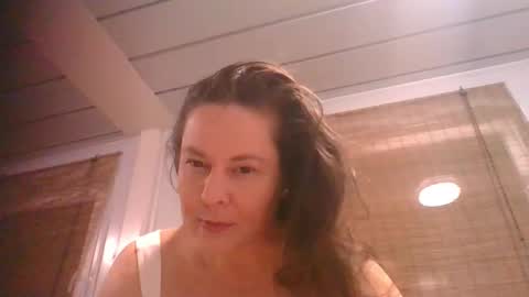 Fulloferotic online show from March 2026 08:02:02 PM