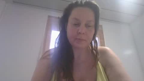 Fulloferotic online show from April 2026 04:33:02 PM
