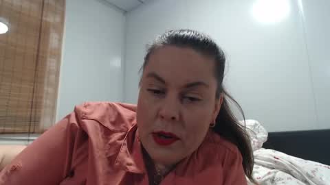 Snapshot of fulloferotic chatting on May 2026 08:03:02 PM Fulloferotic online show from May 2026 08:03:02 PM