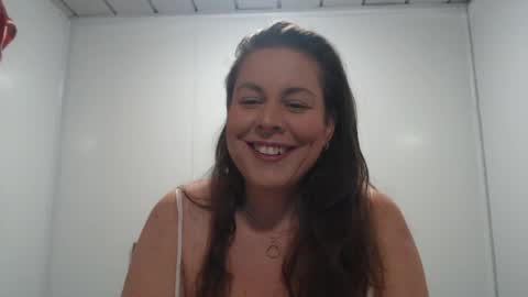 Snapshot of fulloferotic chatting on June 2026 07:09:02 PM Fulloferotic online show from June 2026 07:09:02 PM