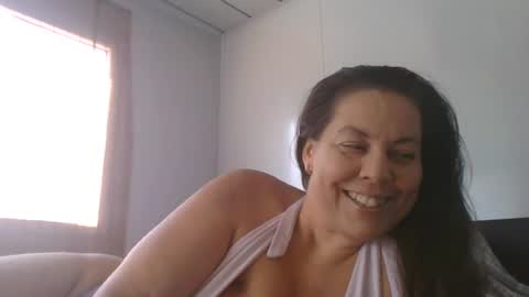 Snapshot of fulloferotic chatting on July 2026 12:12:01 PM Fulloferotic online show from July 2026 12:12:01 PM
