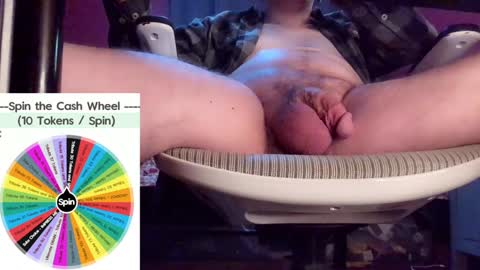 Fullofkink online show from December 2024 10:56:02 PM