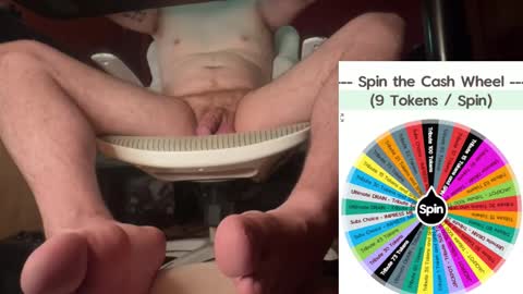 Fullofkink online show from October 2025 05:32:02 PM