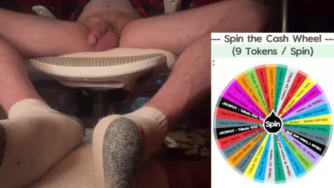 Fullofkink online show from October 2025 07:13:02 PM