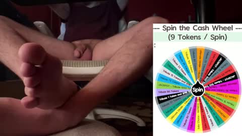 Fullofkink online show from October 2025 02:23:02 PM