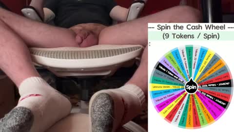 Fullofkink online show from October 2025 07:04:02 PM