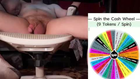 Fullofkink online show from November 2025 09:37:02 PM