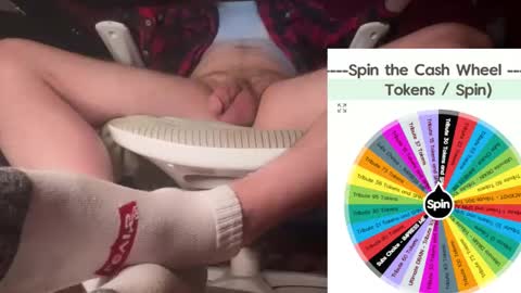 Fullofkink online show from November 2025 10:09:01 PM