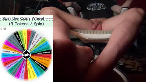 Fullofkink online show from February 2026 05:46:02 PM