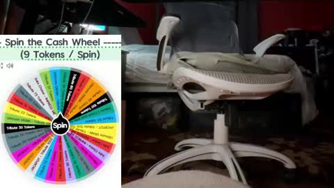 Fullofkink online show from March 2026 02:28:02 AM