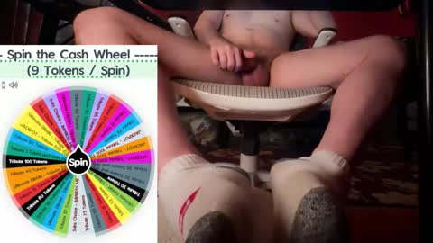 Fullofkink online show from March 2026 06:58:01 PM