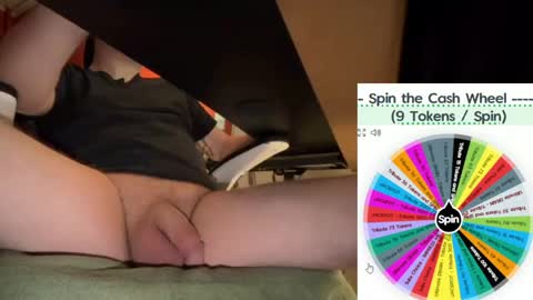 Fullofkink online show from April 2026 04:30:02 AM