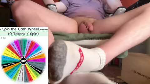 Fullofkink online show from May 2026 10:47:01 PM