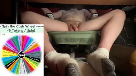 Fullofkink online show from June 2026 03:48:02 AM