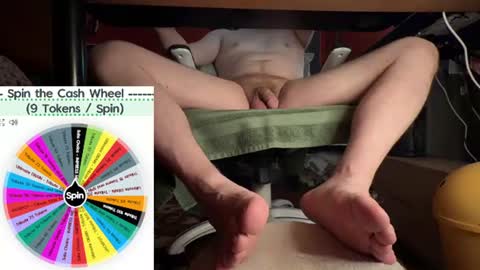 Fullofkink online show from June 2026 08:59:02 PM