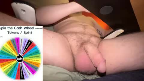 Fullofkink online show from July 2026 01:35:02 PM