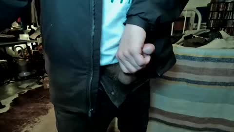 Snapshot of fullsvc chatting on December 2024 01:08:02 PM fullsvc online show from December 2024 01:08:02 PM