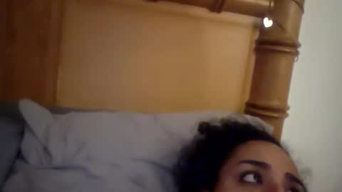 Astrid online show from February 2026 09:37:01 AM