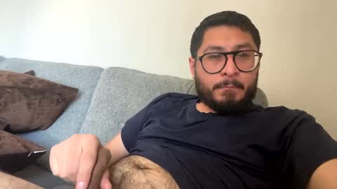 Snapshot of fullyexposedfun chatting on December 2024 08:37:02 PM fullyexposedfun online show from December 2024 08:37:02 PM