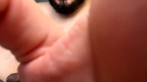 Snapshot of fullyexposedfun chatting on January 2025 05:34:01 PM fullyexposedfun online show from January 2025 05:34:01 PM