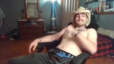 fullyloadedcock33 online show from August 2026 05:40:01 AM