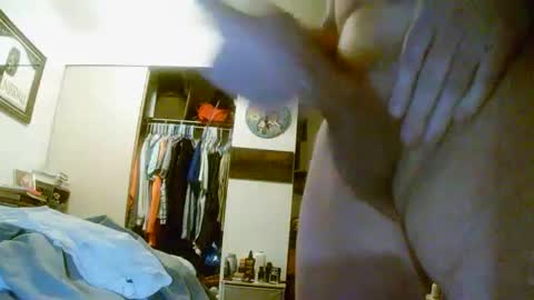 fultonstreet196860 online show from December 2024 03:26:01 AM