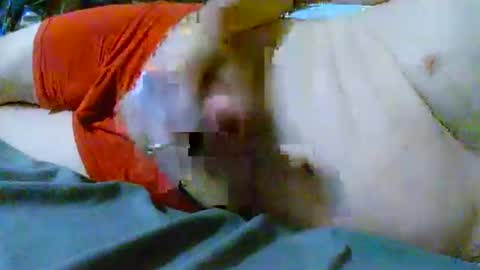 fultonstreet196860 online show from February 2026 06:33:02 PM