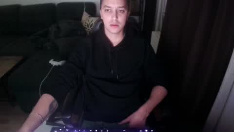 fullandready online show from February 2025 07:37:01 AM