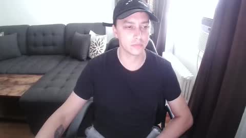 fullandready online show from September 2025 06:40:01 PM