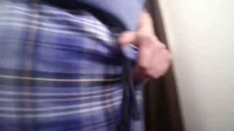 Snapshot of fululandready chatting on February 2026 08:23:02 PM fullandready online show from February 2026 08:23:02 PM