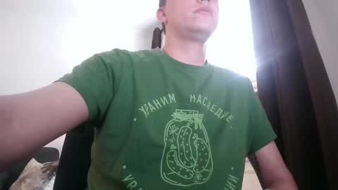 Snapshot of fululandready chatting on March 2026 02:21:02 PM fullandready online show from March 2026 02:21:02 PM