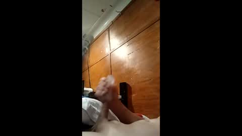 Snapshot of fun2fuck173 chatting on December 2025 11:17:02 AM fun2fuck173 online show from December 2025 11:17:02 AM