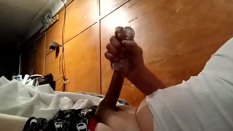 Snapshot of fun2fuck173 chatting on January 2026 03:03:01 PM fun2fuck173 online show from January 2026 03:03:01 PM