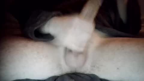 eric online show from January 2026 07:02:02 AM