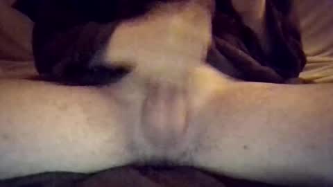 eric online show from January 2026 07:23:01 AM