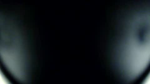 Snapshot of fun4all646 chatting on October 2025 01:37:01 AM fun4all646 online show from October 2025 01:37:01 AM