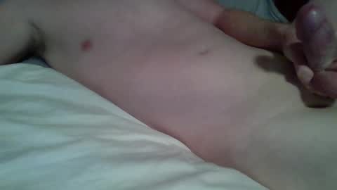 Snapshot of fun4all646 chatting on October 2025 02:14:02 AM fun4all646 online show from October 2025 02:14:02 AM