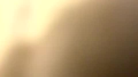 Snapshot of fun4him2018 chatting on January 2026 05:27:02 PM fun4him2018 online show from January 2026 05:27:02 PM