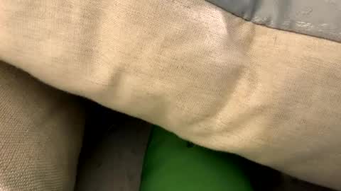 Snapshot of fun4him2018 chatting on January 2026 05:40:01 PM fun4him2018 online show from January 2026 05:40:01 PM