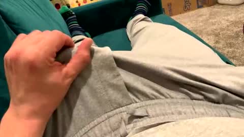 Snapshot of fun4him2018 chatting on February 2026 05:00:02 PM fun4him2018 online show from February 2026 05:00:02 PM